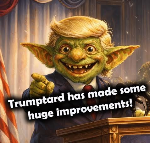 State of the Site - 11/03/2026