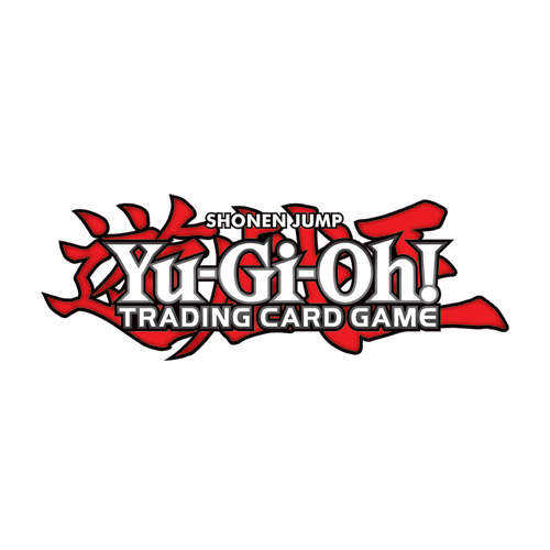 Yugioh Cards in Israel