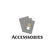 Accessories Page