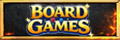 Board Games