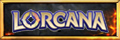 Lorcana