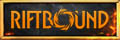 Riftbound