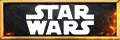 Star Wars Unlimited