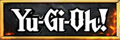 Yugioh