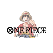 One Piece Page