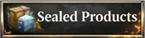 Sealed