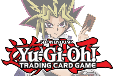 YUGIOH PAGE