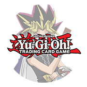 Yugioh Page