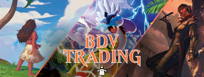 BDV-Giant's Store banner