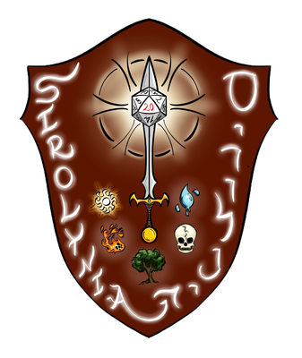 sirolynia's Store banner